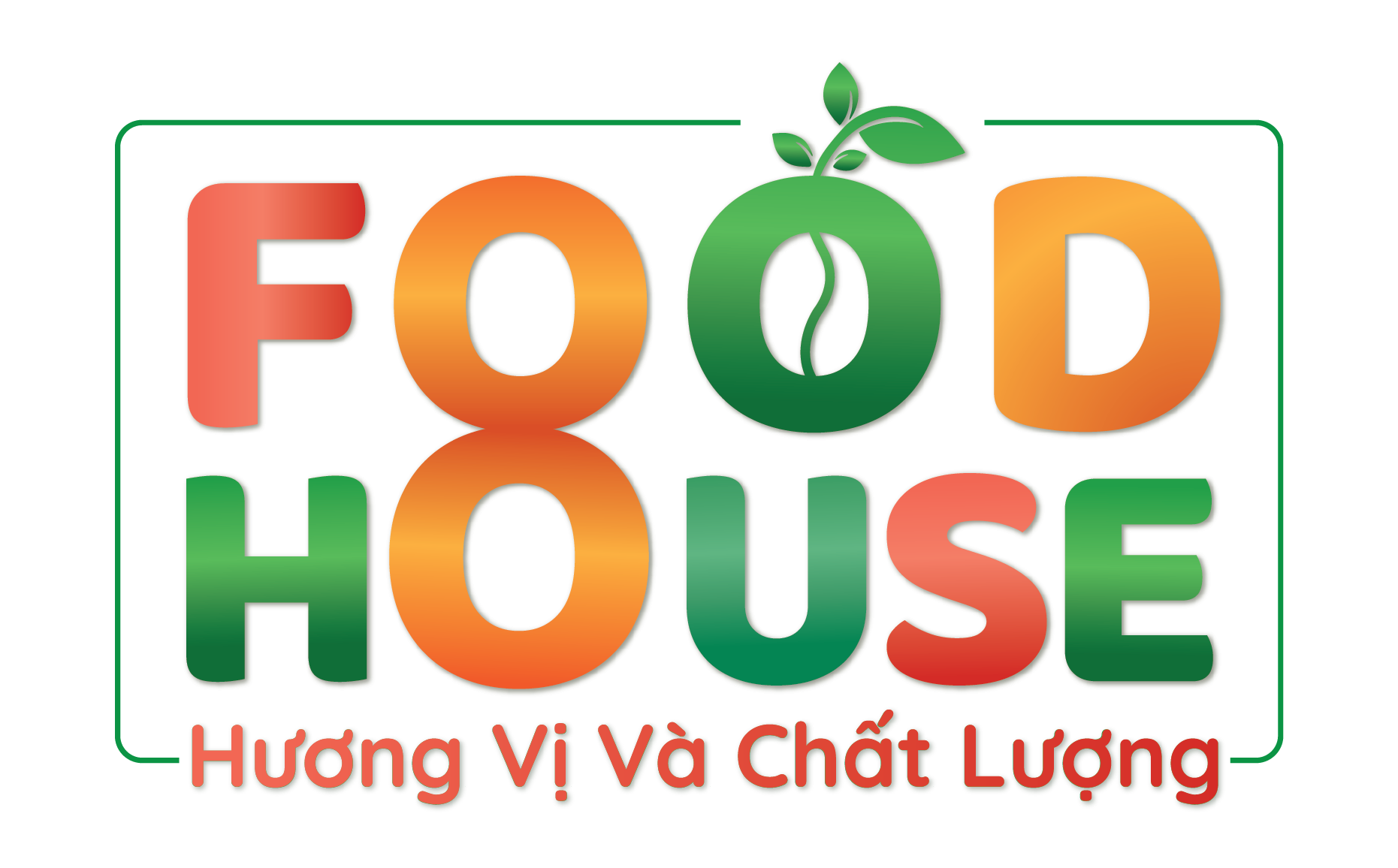 GẠO SẠCH FoodHouse