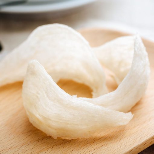 yến sào cao cấp food house